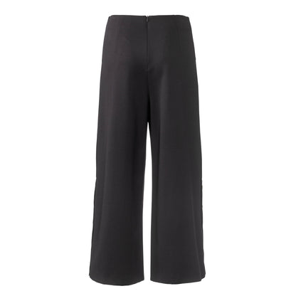 Burda Pattern X06032 Misses' Skirt/Pants
