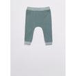Burda Pattern X09239 Baby Sportswear