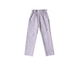 Burda Pattern X09255 Child Skirt/Pants