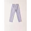 Burda Pattern X09255 Child Skirt/Pants