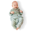 Burda Pattern X09258 Baby Sportswear
