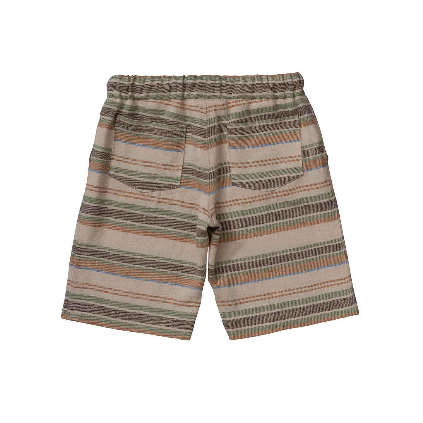 Burda Pattern X09261 Child Sportswear