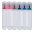 ScanNCut Colour Pen Set