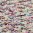 Cleckheaton Brushstrokes Hand Dyed Yarn 5ply, Wisdom- 50g Nylon Acrylic Yarn