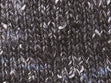 Cleckheaton Ravine Tweed Yarn, Slate- 50g Acrylic Wool Blend Yarn