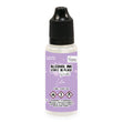 Stayz in Place Alcohol Ink Pad Reinker, Lilac Pearlescent- 12ml