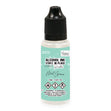 Stayz in Place Alcohol Ink Pad Reinker, Mint Green Pearlescent- 12ml