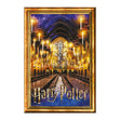500-Piece Jigsaw Puzzle Harry Potter The Great Hall