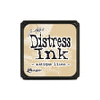 Tim Holtz Distress Mini Inkpad, Antique Linen