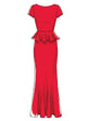 McCall's Pattern M7047 Misses' Dresses