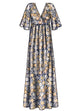 McCall's Pattern M7969 Misses' Dresses