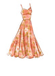McCall's Pattern M8215 Misses' & Women's Dresses