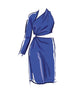 McCall's Pattern 8331 Women's Dresses