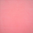 Minky Fleece Plain, baby Pink- Width 150cm