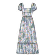 Newlook Pattern N6683 Misses' Dresses