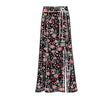 Newlook Pattern N6709 Misses Pants And Skirt