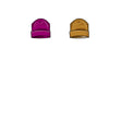Newlook Pattern N6715 Child Sportswear And Hat