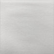 Flannelette Plain Fabric, Light Grey- Width 140cm