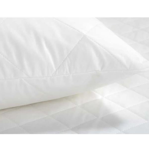 Protect-A-Bed® Cotton Opulence Protector