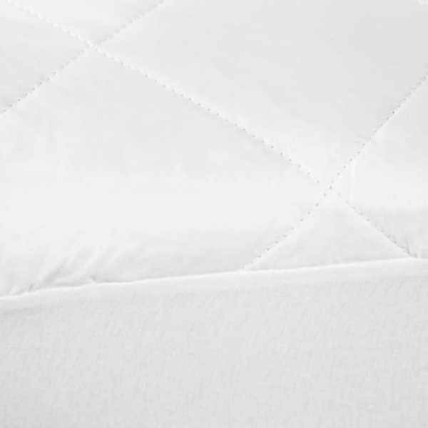 Protect-A-Bed® Cotton Opulence Protector