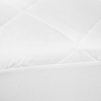 Protect-A-Bed® Cotton Opulence Protector