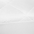 Protect-A-Bed® Cotton Opulence Protector
