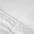 Protect-A-Bed® Cotton Opulence Protector