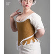 Simplicity Pattern 8579 Women’s' 18th Century Costume