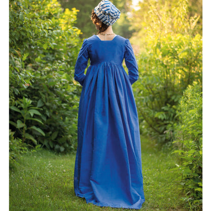 Simplicity Pattern 8941 Misses' Costume