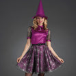 Simplicity Pattern 9006 Misses' Halloween Costumes