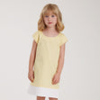 Simplicity Pattern 9120 Children's Dresses