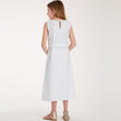 Simplicity Pattern 9120 Children's Dresses