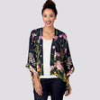 Simplicity Pattern 9124 Misses' Jackets