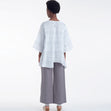 Simplicity Pattern 9149 Misses' Tops & Pants