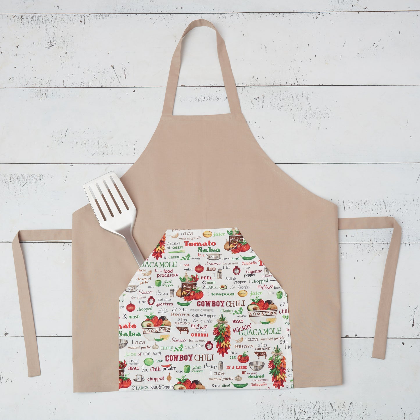 Simplicity Pattern 9302 Unisex Aprons