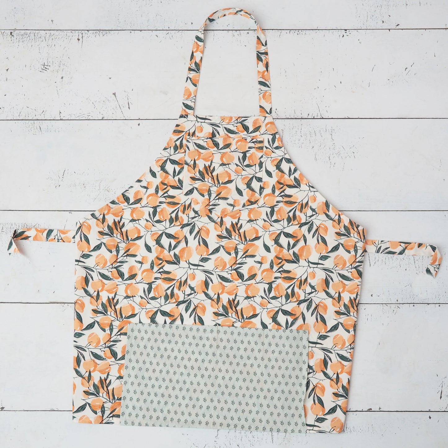 Simplicity Pattern 9302 Unisex Aprons