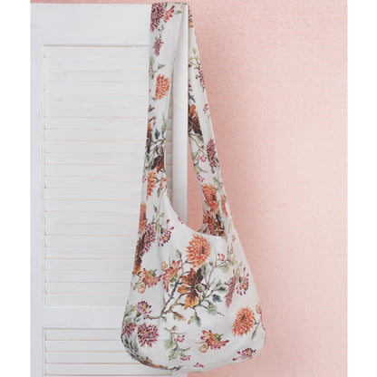 Simplicity Pattern 9304 Bags