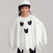 Simplicity SS9351 Child Pancho Hat & Mask