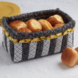 Simplicity SS9365 Quilted Kitchen Accessory