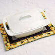 Simplicity SS9365 Quilted Kitchen Accessory