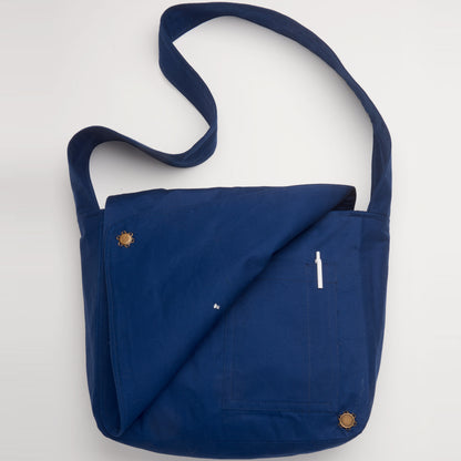 Simplicity SS9369 Bag & Laptop Sleeve