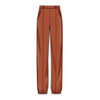 Simplicity SS9376 Misses Pull-On Trousers
