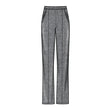 Simplicity SS9376 Misses Pull-On Trousers