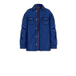 Simplicity SS9388 Unisex Shirt Jackets