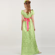 Simplicity Pattern S9434 Misses' and Women's Regency Era Style Dresses