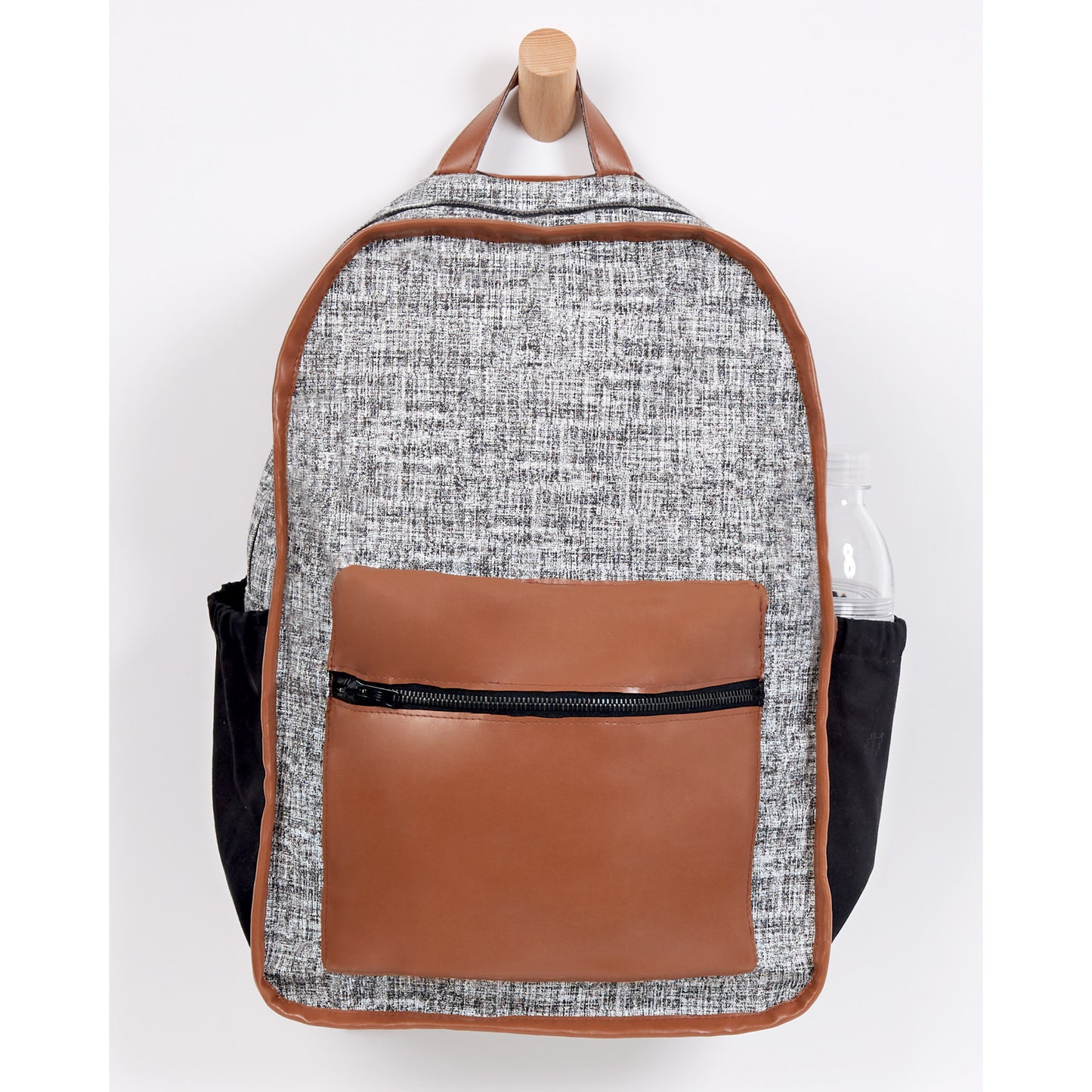 Simplicity SS9518 Backpacks & Accessories