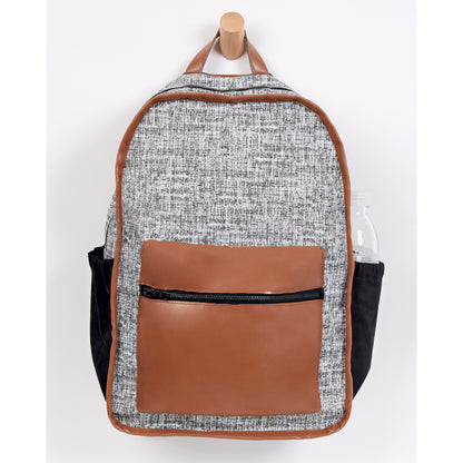 Simplicity SS9518 Backpacks & Accessories