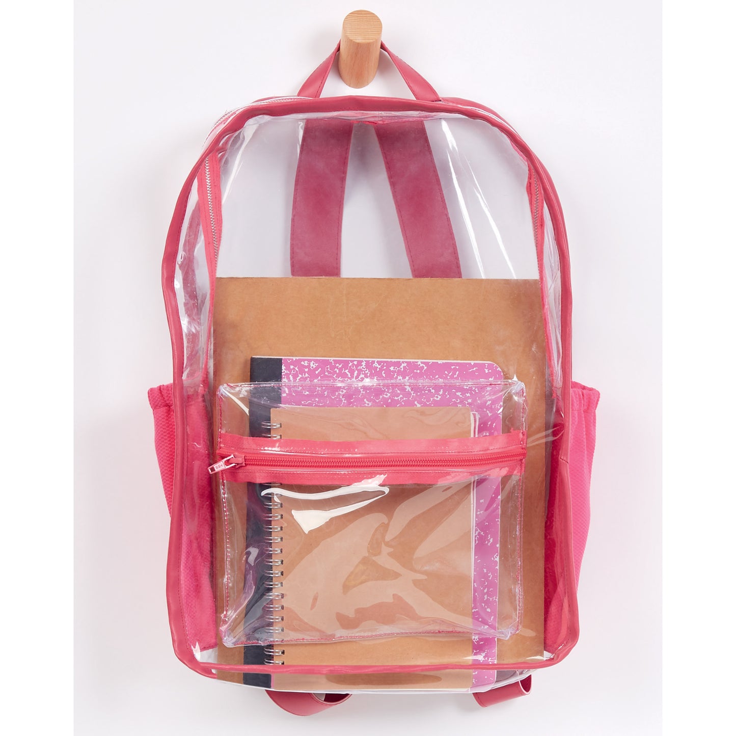 Simplicity SS9518 Backpacks & Accessories