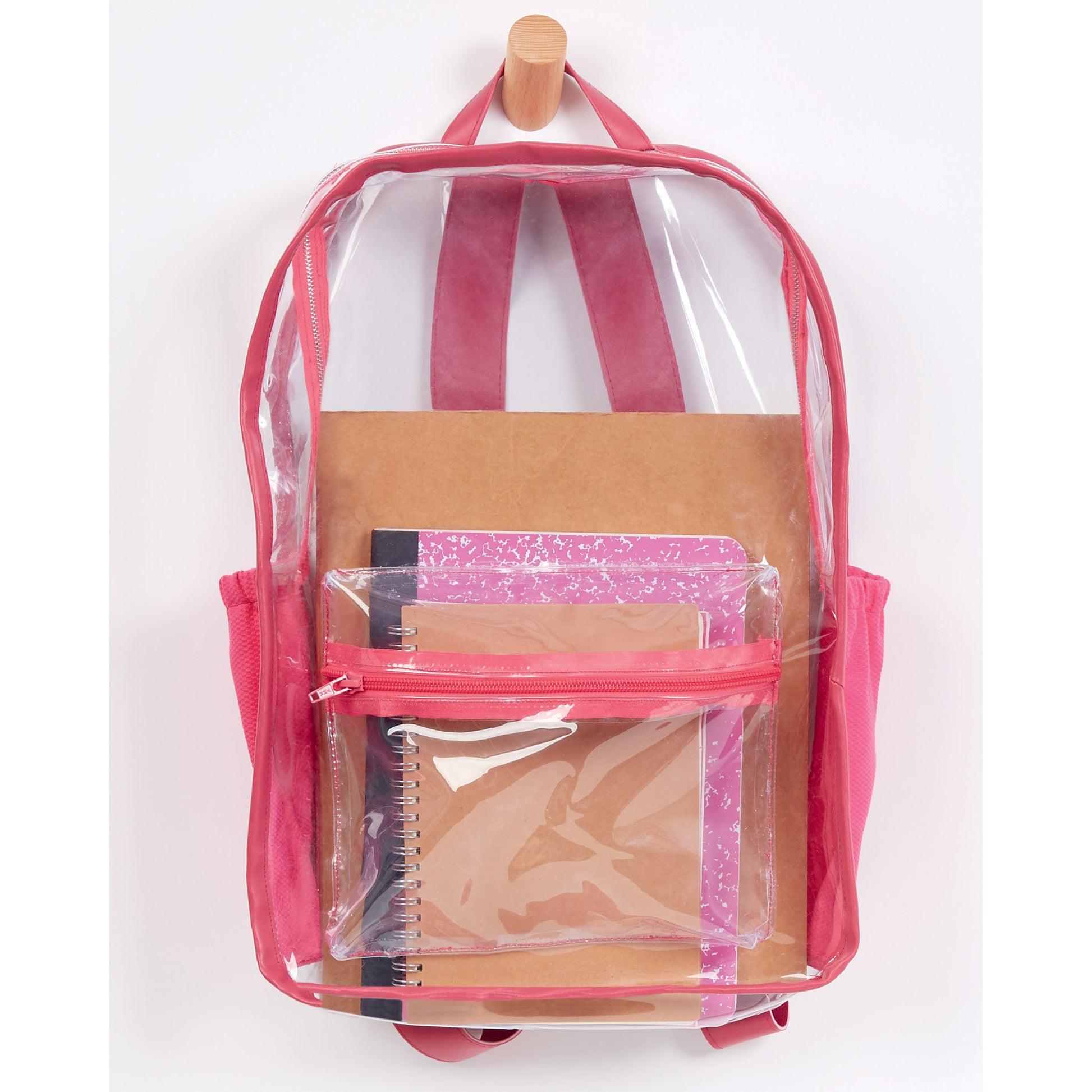 Simplicity SS9518 Backpacks & Accessories