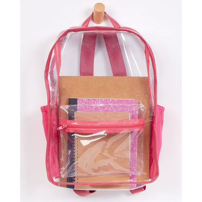 Simplicity SS9518 Backpacks & Accessories